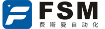 成都费斯曼自动化控制技术有限公司
