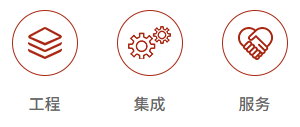 QQ浏览器截图20251110103349.png