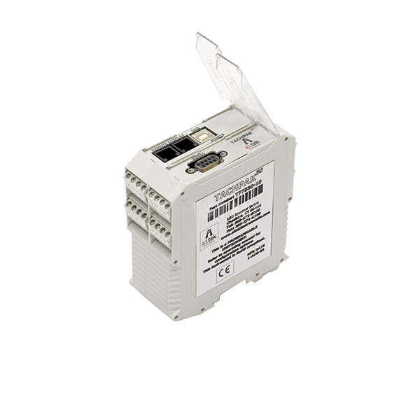 TACHPAK系列监测器